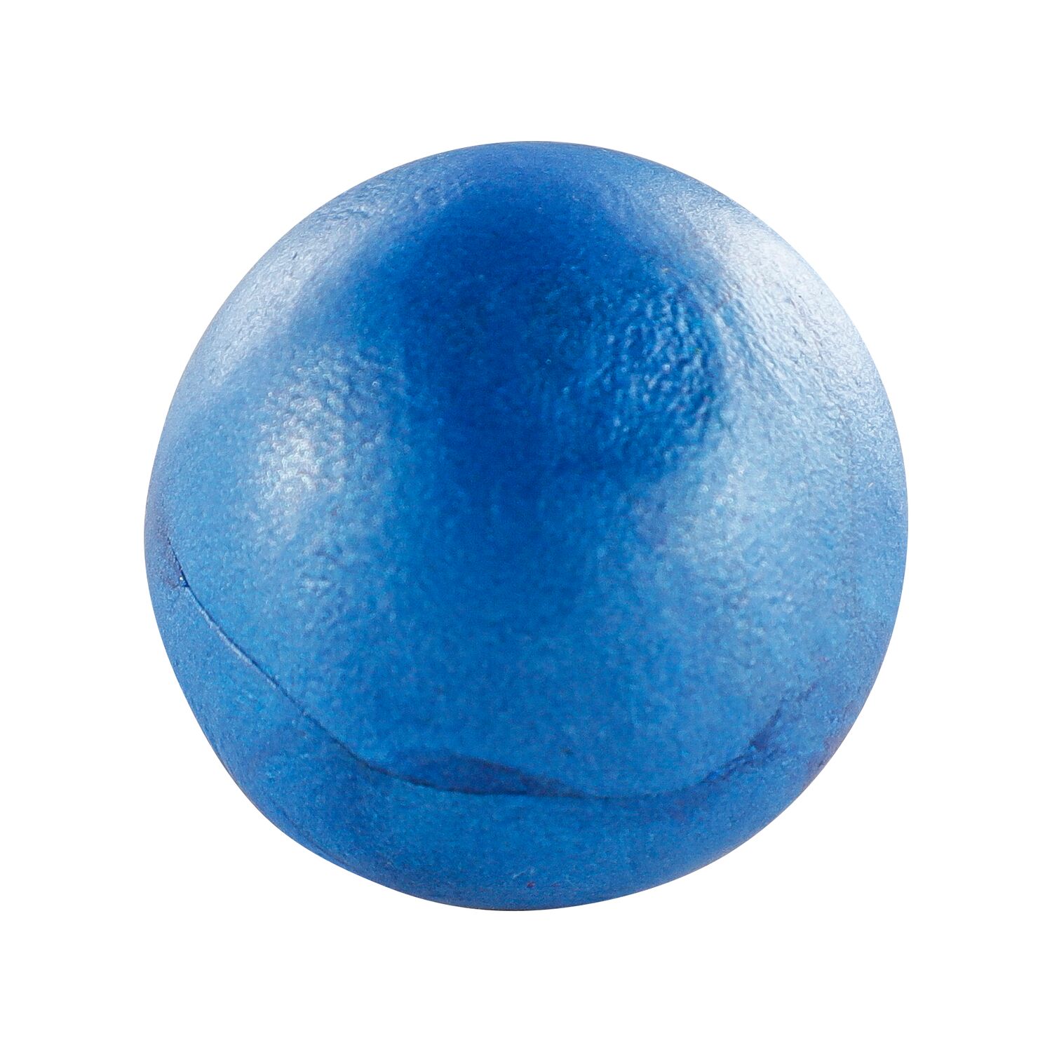 cernit-metallic-p-te-polym-re-bleu-56g image 3