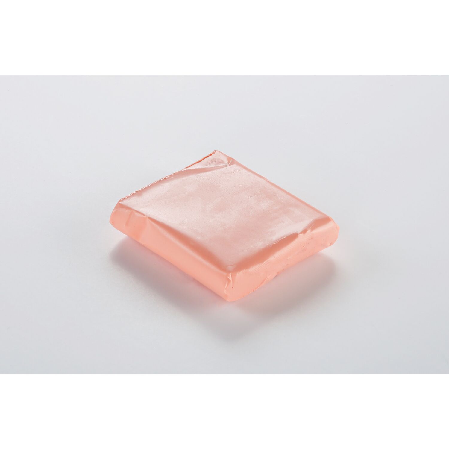 cernit-number-one-p-te-polym-re-rose-anglais-56g image 1