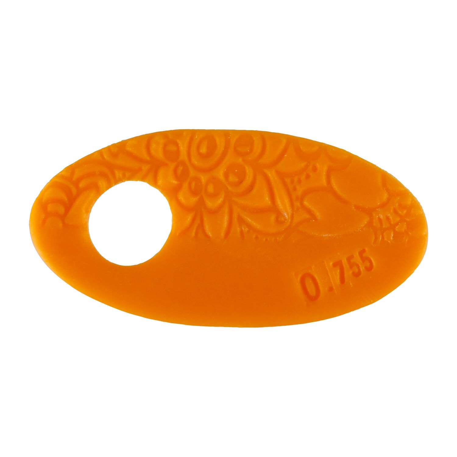 cernit-opaline-p-te-polym-re-abricot-56g image 4