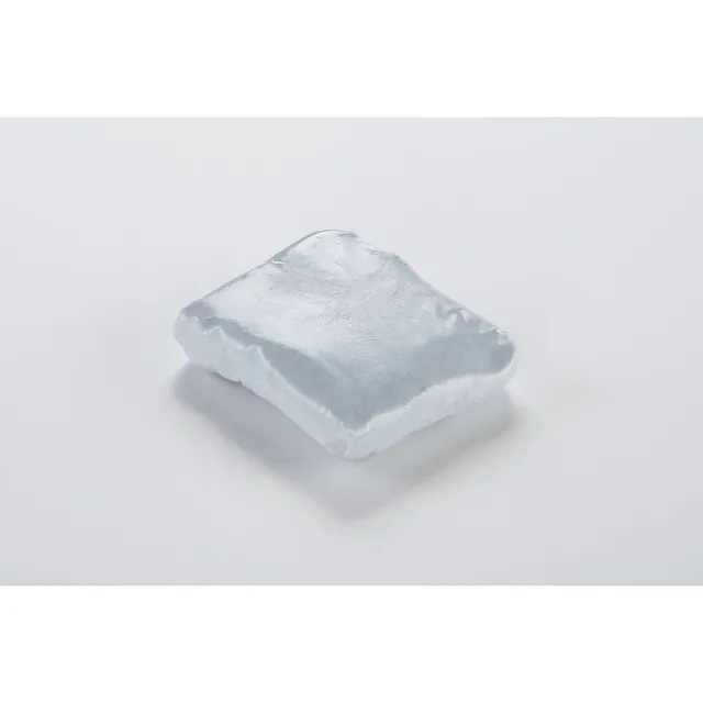 cernit-translucent-p-te-polym-re-glitter-argent-56g image 1