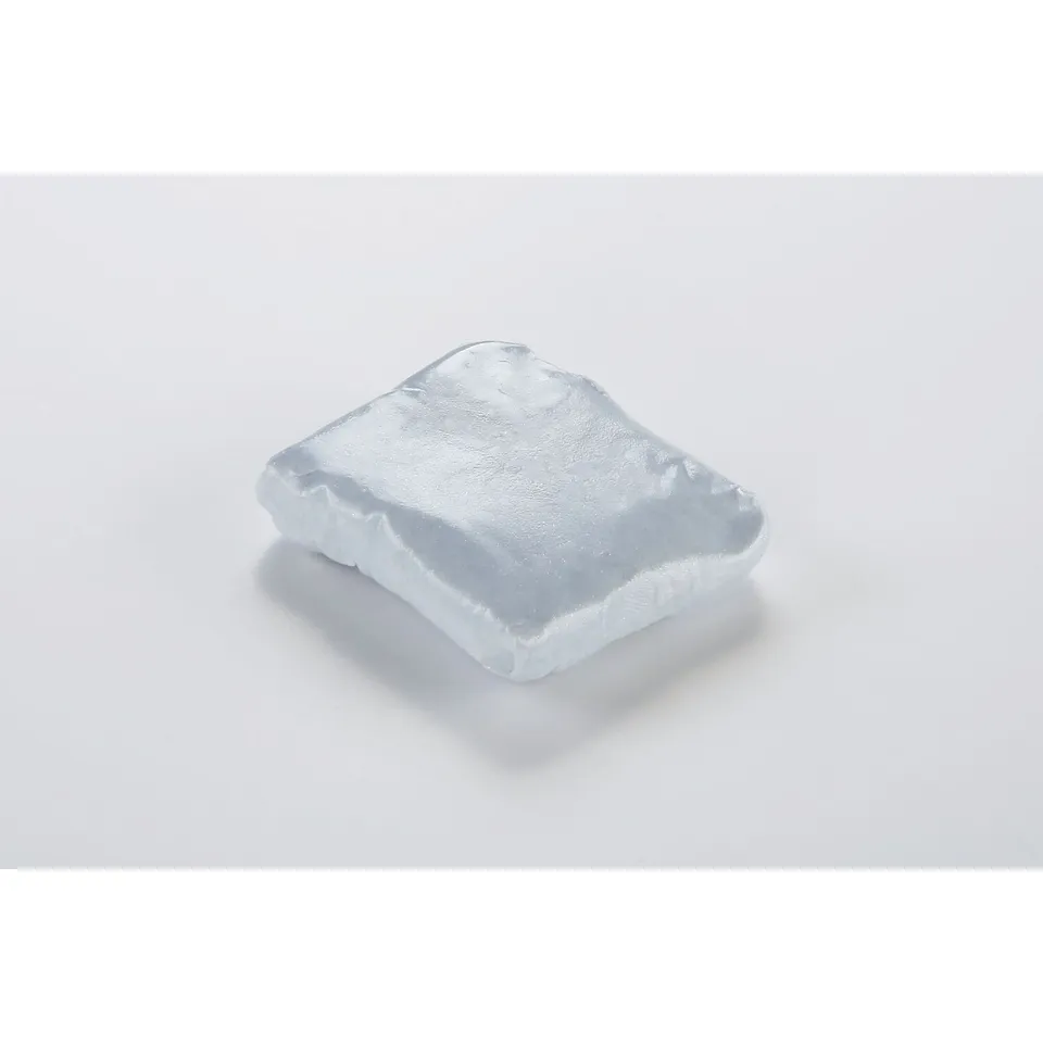 cernit-translucent-p-te-polym-re-glitter-argent-56g image 1