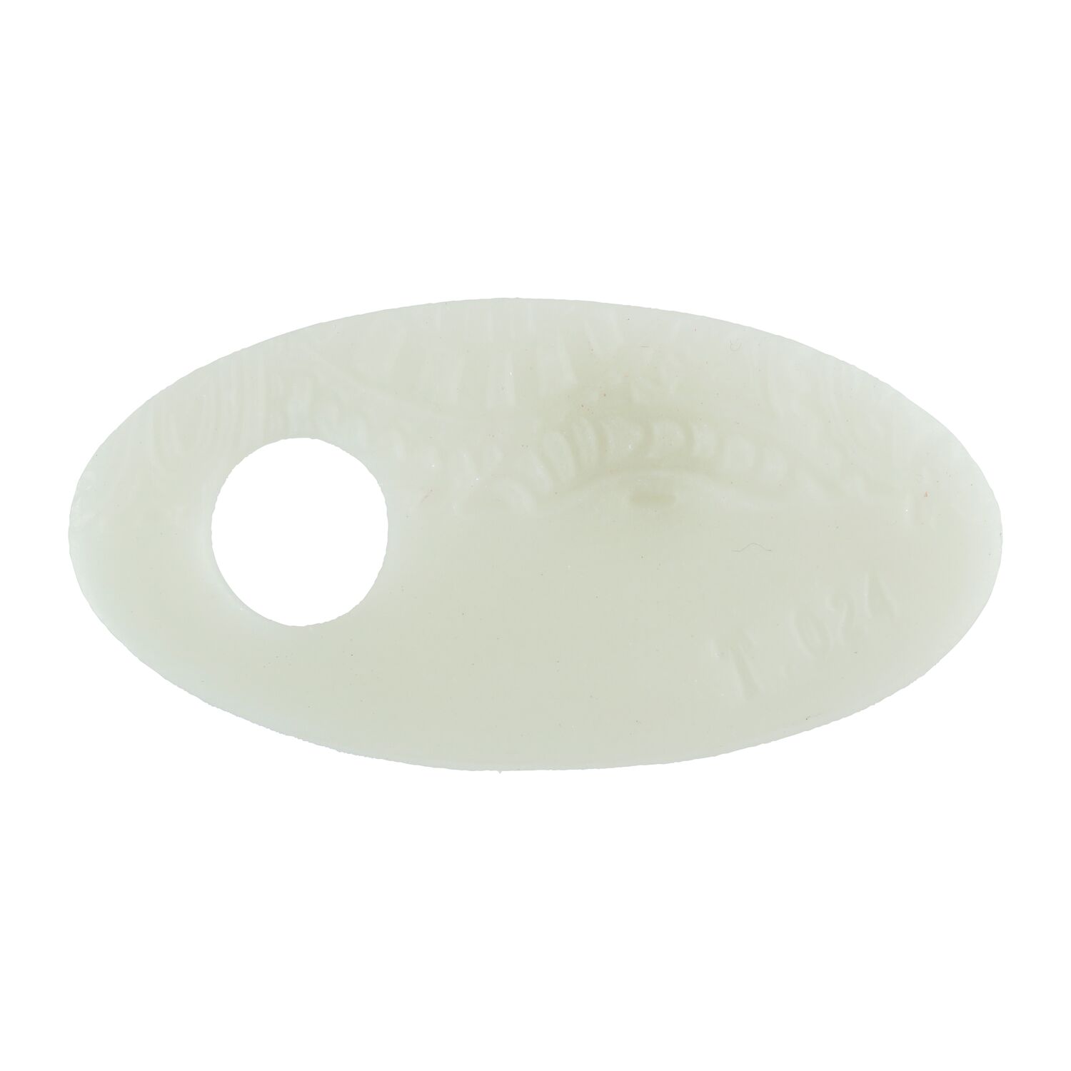 cernit-translucent-p-te-polym-re-phosphorescente-56g image 4