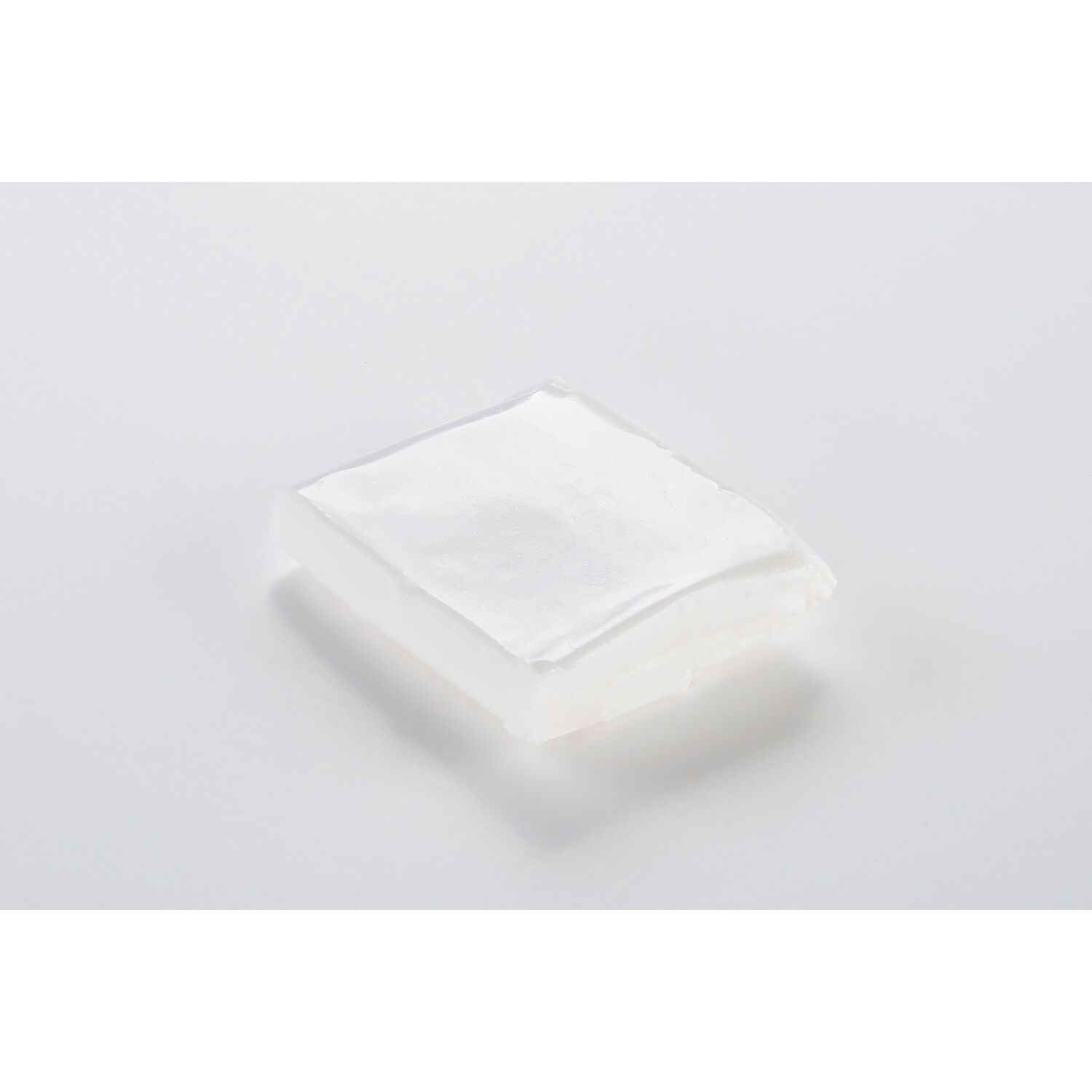 cernit-translucent-p-te-polym-re-glitter-blanc-translucent-56g image 1