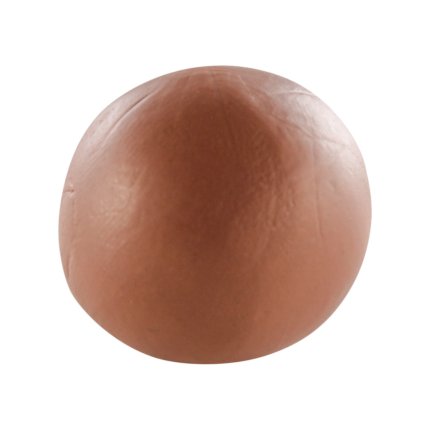 cernit-number-one-taupe-56g-p-te-polym-re-opaque image 3