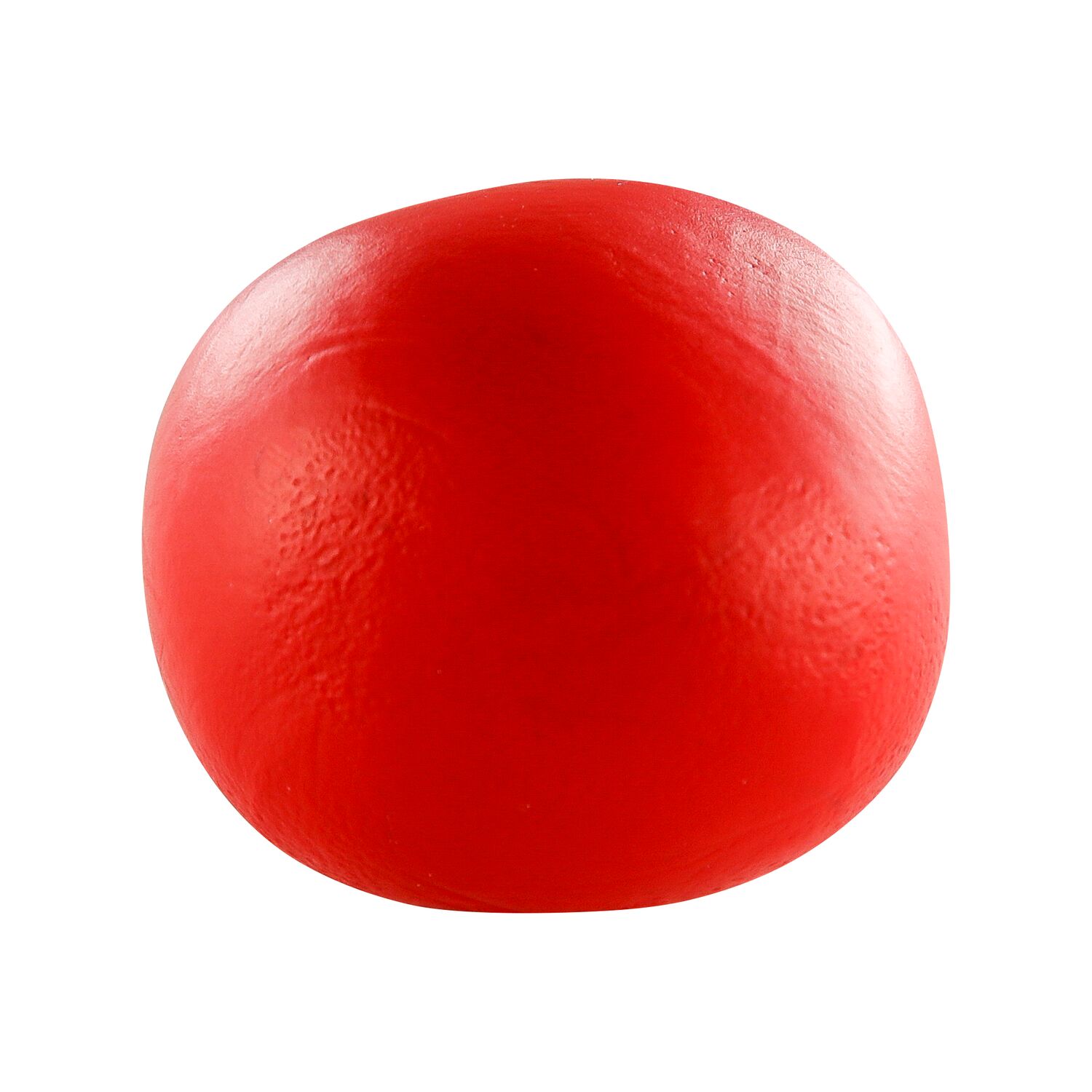 cernit-number-one-p-te-polym-re-rouge-250g image 3
