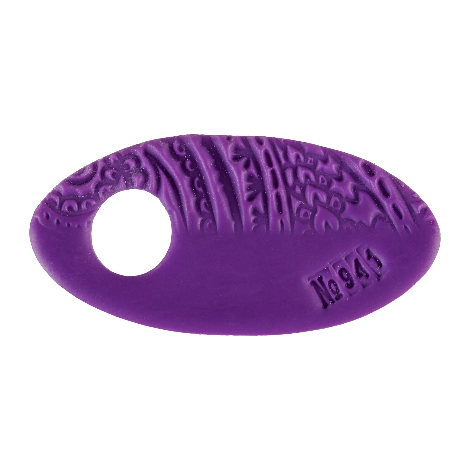cernit-number-one-p-te-polym-re-mauve-56g image 4