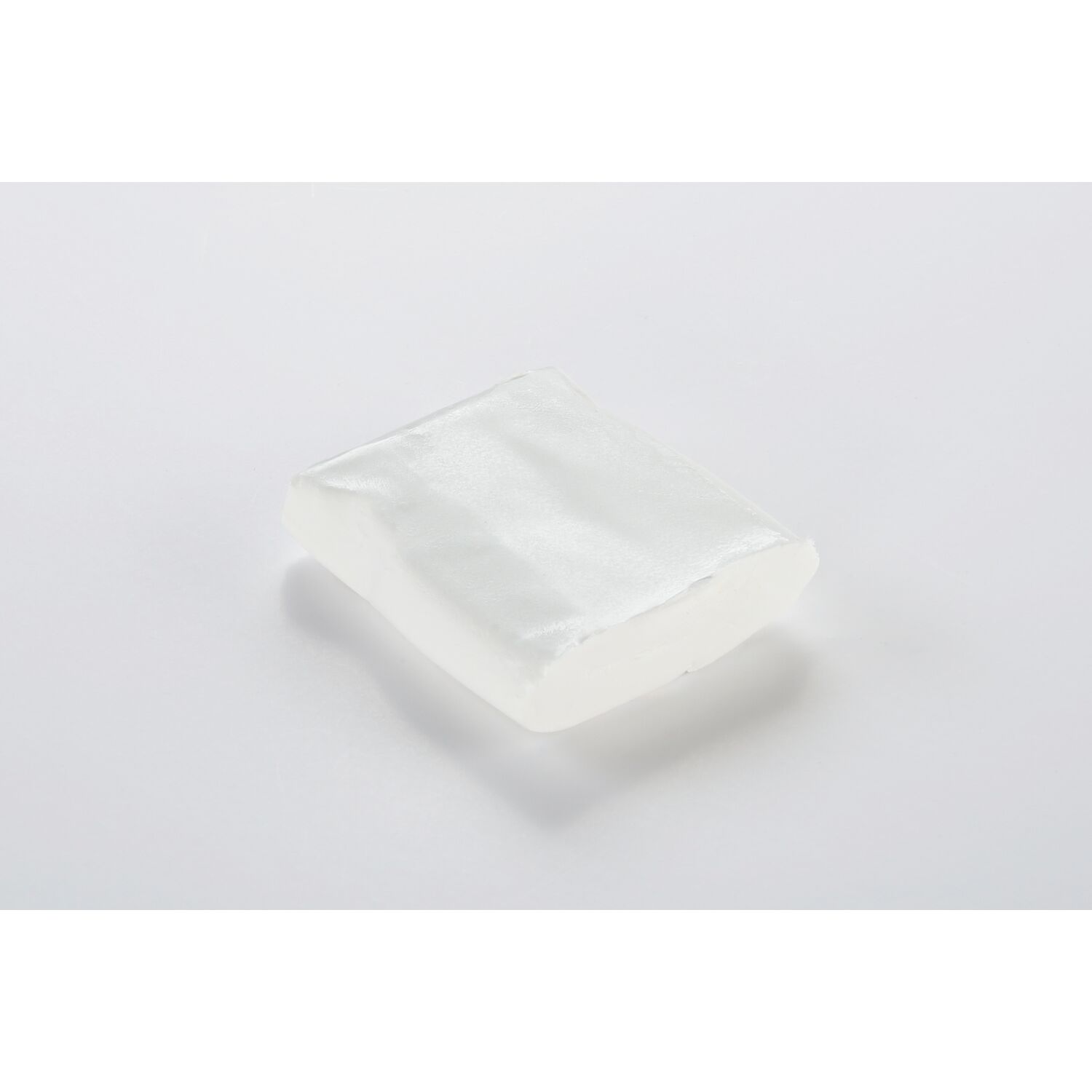 cernit-number-one-p-te-polym-re-56g-blanc image 1