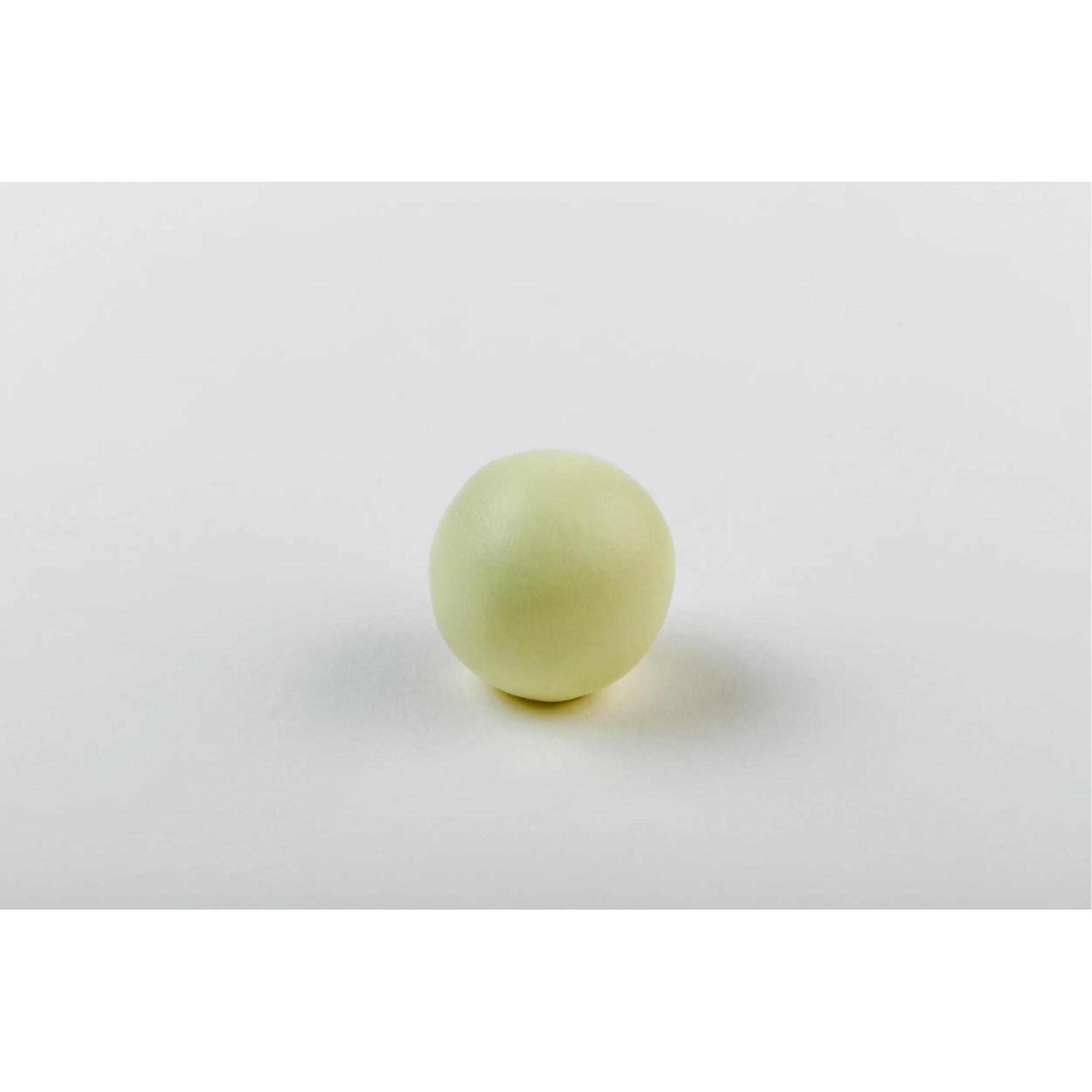 cernit-number-one-p-te-polym-re-jaune-pastel-56g image 4
