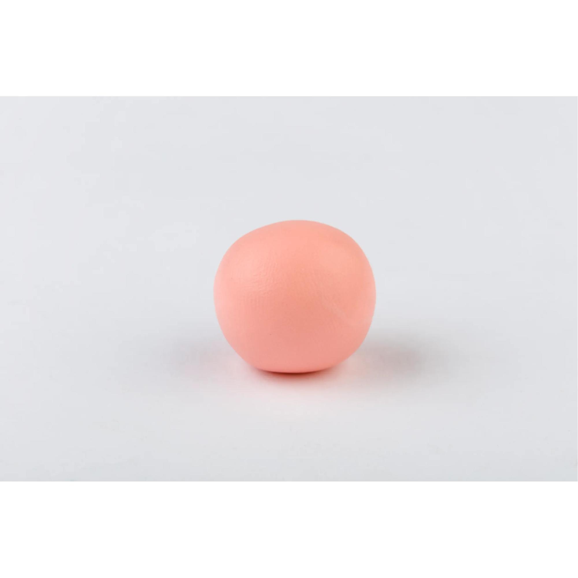cernit-number-one-orange-margose-56g-p-te-polym-re image 4