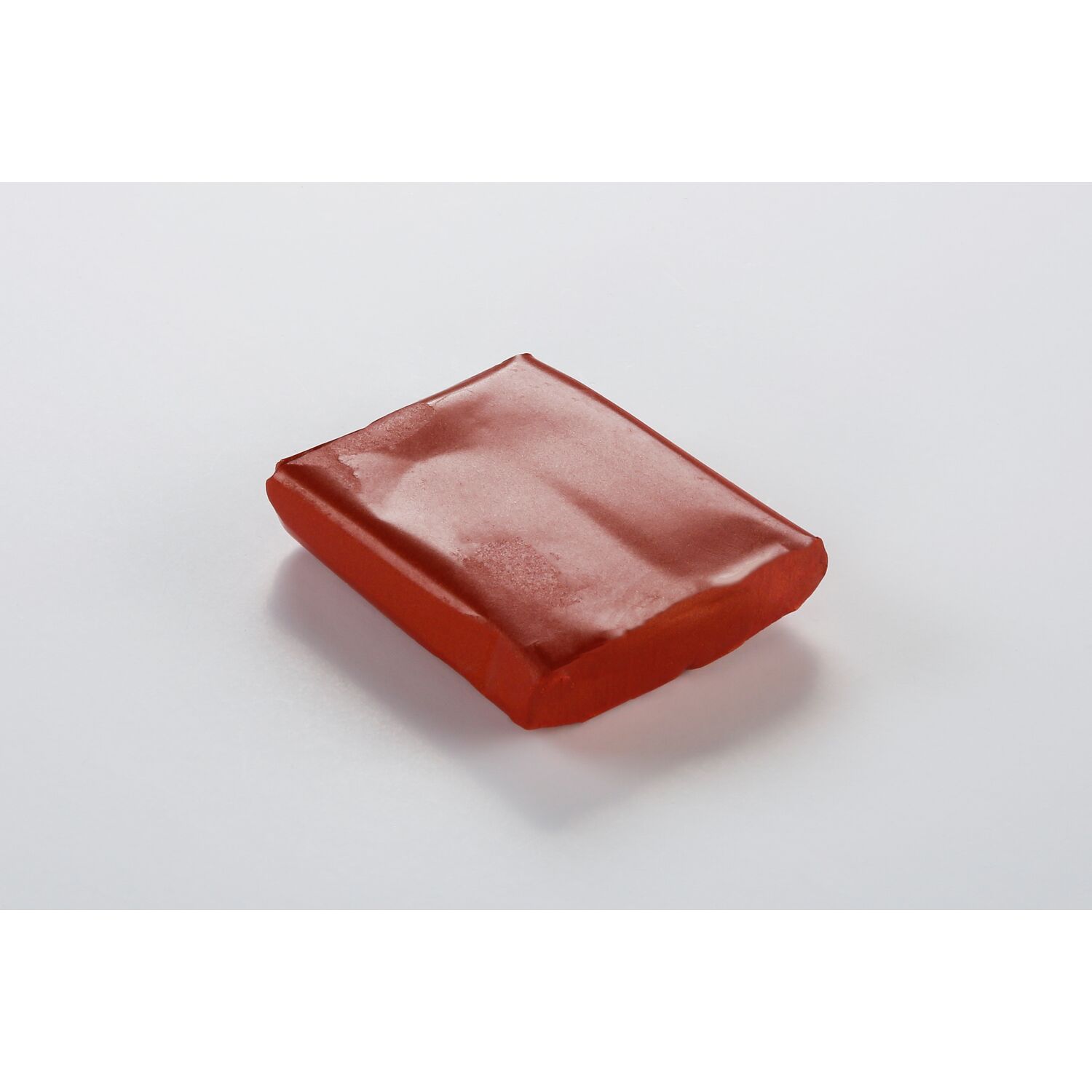 cernit-metallic-p-te-polym-re-cuivre-56g image 1
