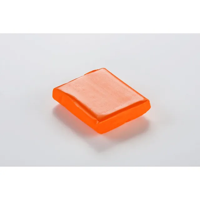 cernit-number-one-56g-orange-p-te-polym-re-opaque image 1
