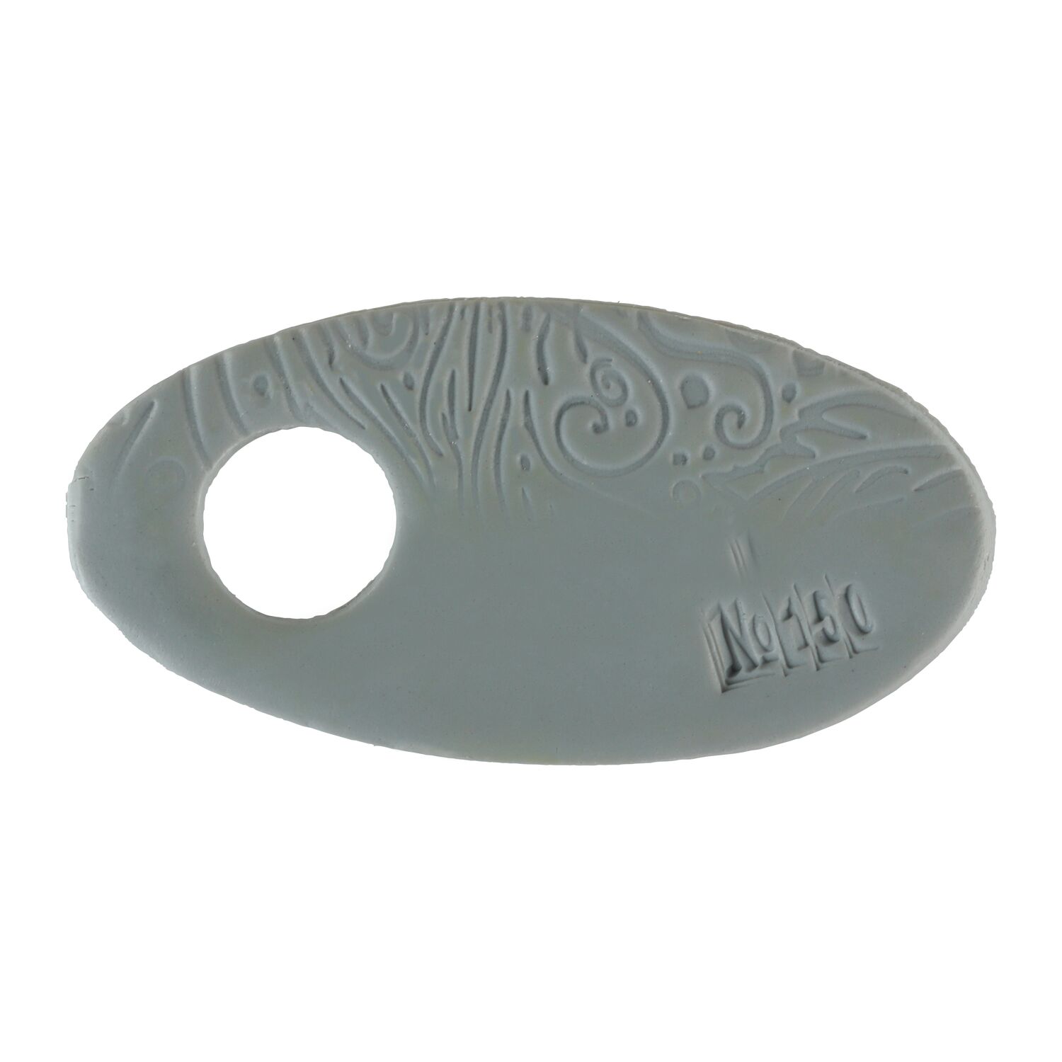 cernit-number-one-p-te-polym-re-gris-56g image 4