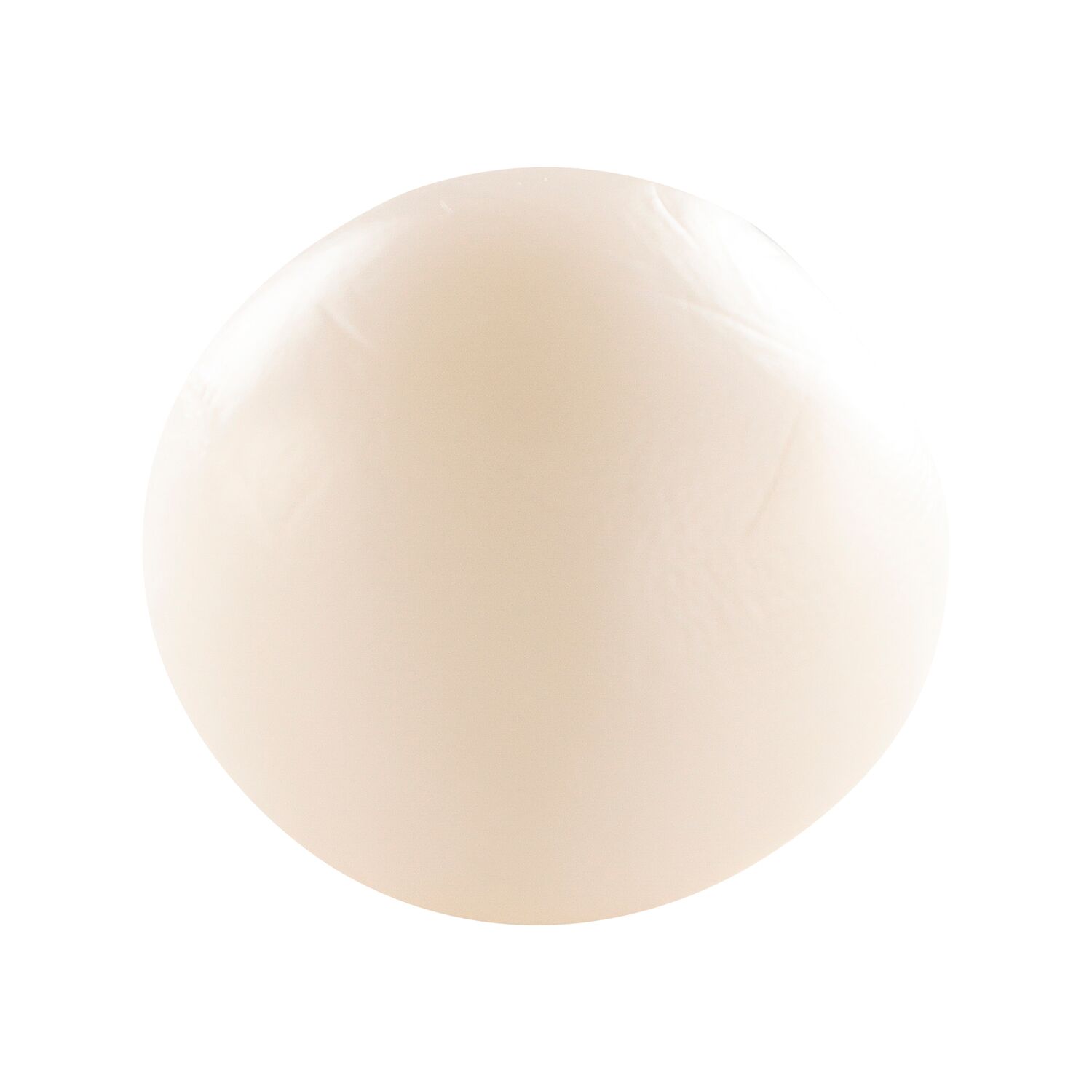 cernit-doll-blanc-500g-p-te-polym-re image 3
