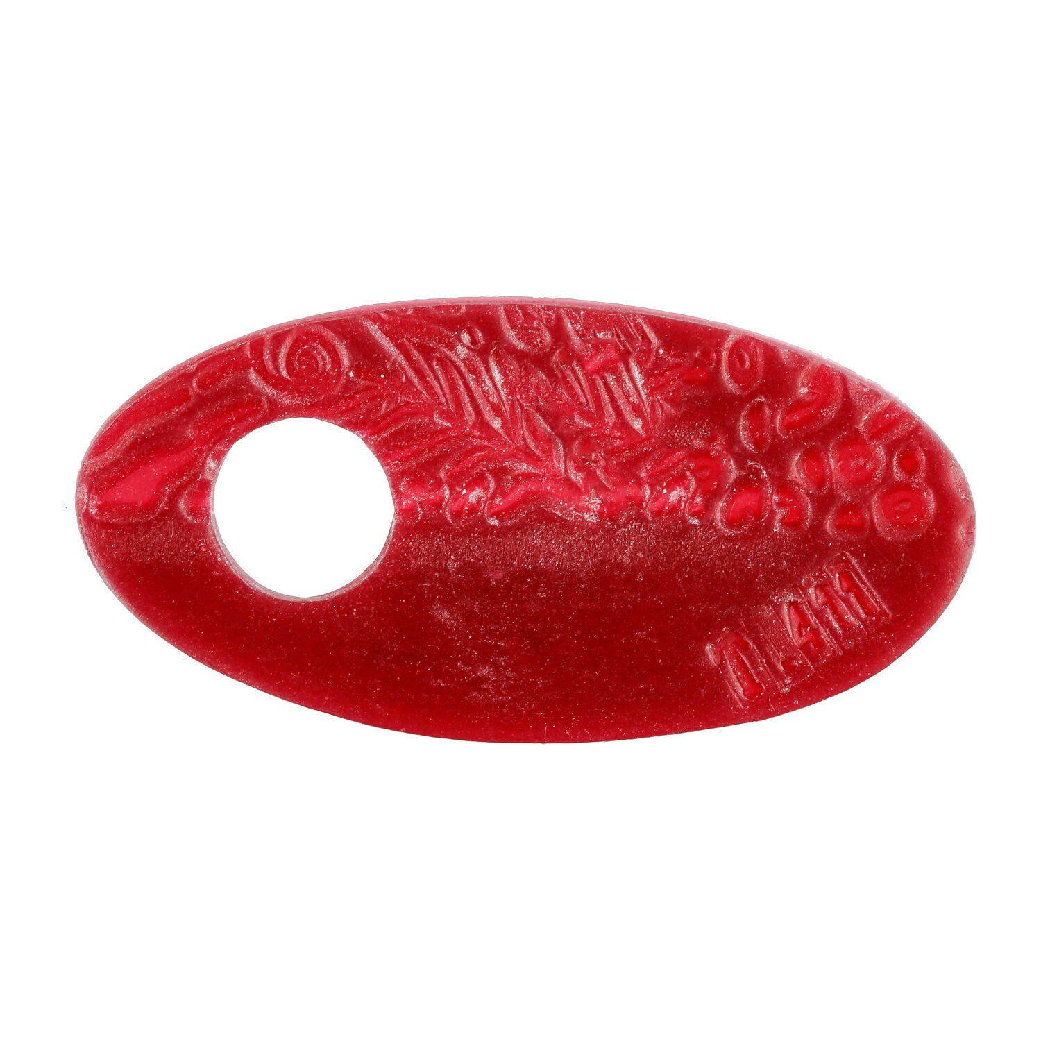 cernit-translucent-p-te-polym-re-bordeaux-56g image 4