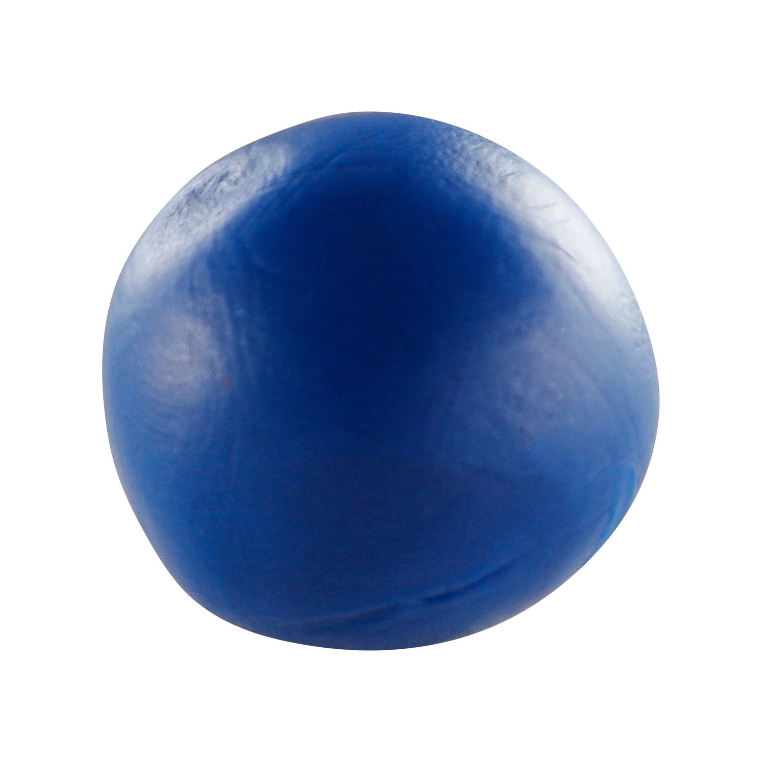 cernit-opaline-500g-bleu-primaire-p-te-polym-re-semi-opaque image 3