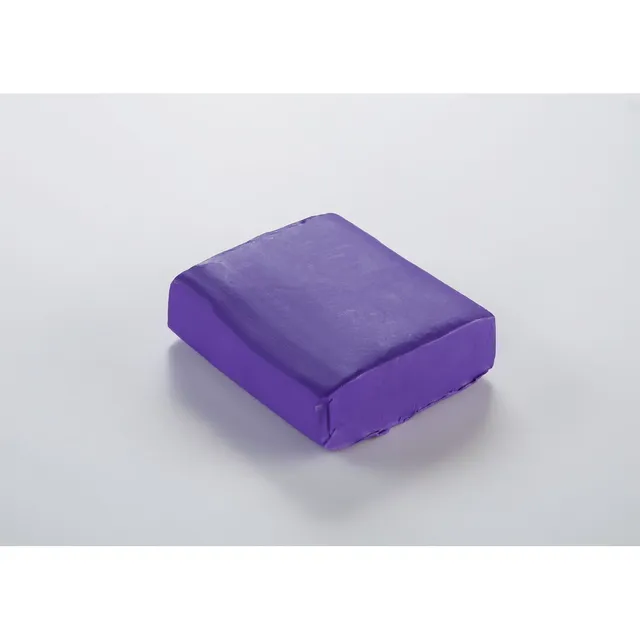 cernit-number-one-p-te-polym-re-violet-250g image 1