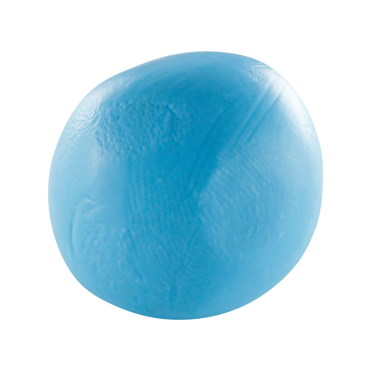 cernit-number-one-p-te-polym-re-bleu-ciel-56g image 3