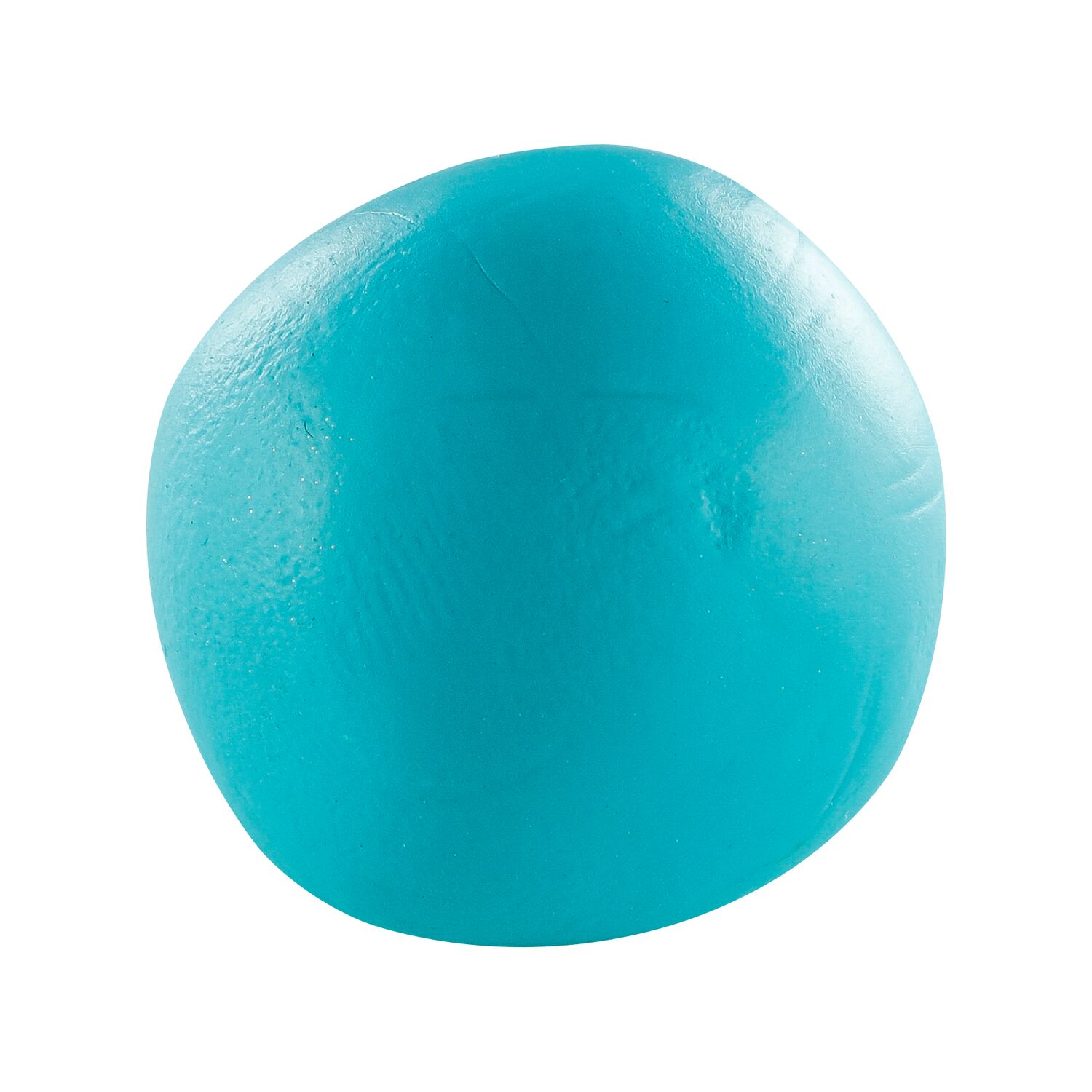 cernit-number-one-p-te-polym-re-vert-turquoise-56g image 3