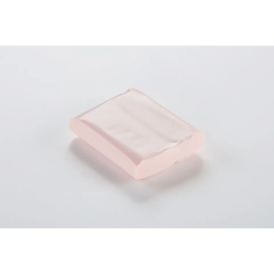 cernit-opaline-56g-rose-p-te-polym-re-semi-opaque image 1