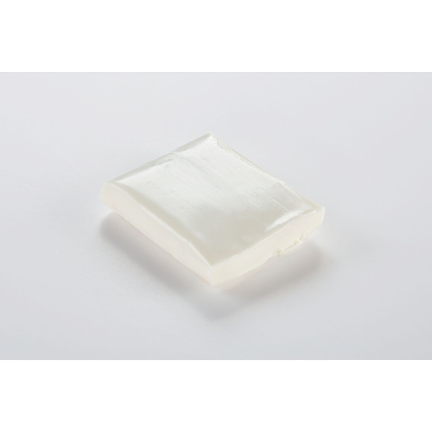 cernit-translucent-p-te-polym-re-phosphorescente-56g image 1