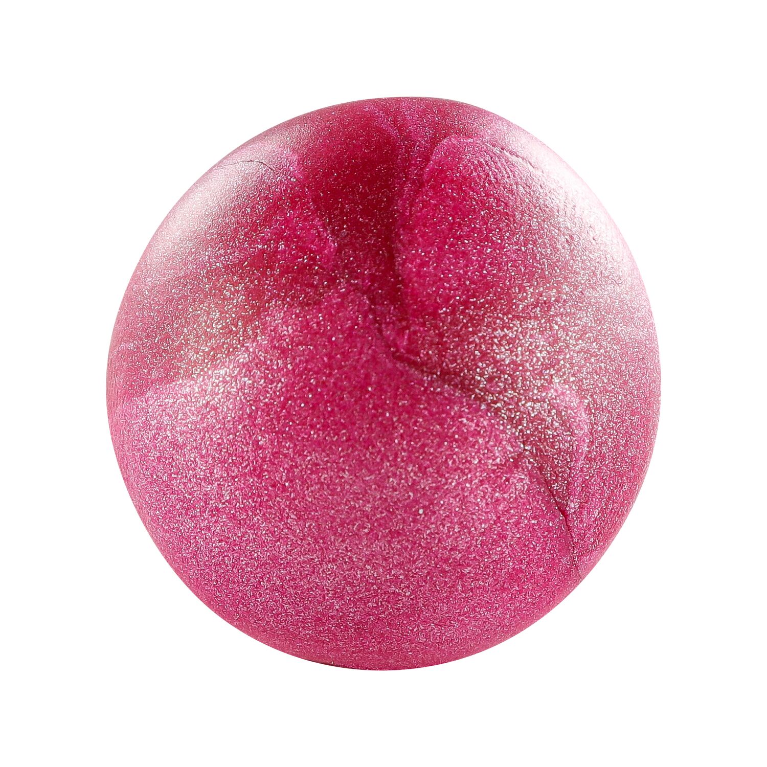 p-te-polym-re-cernit-pearl-magenta-56g image 3