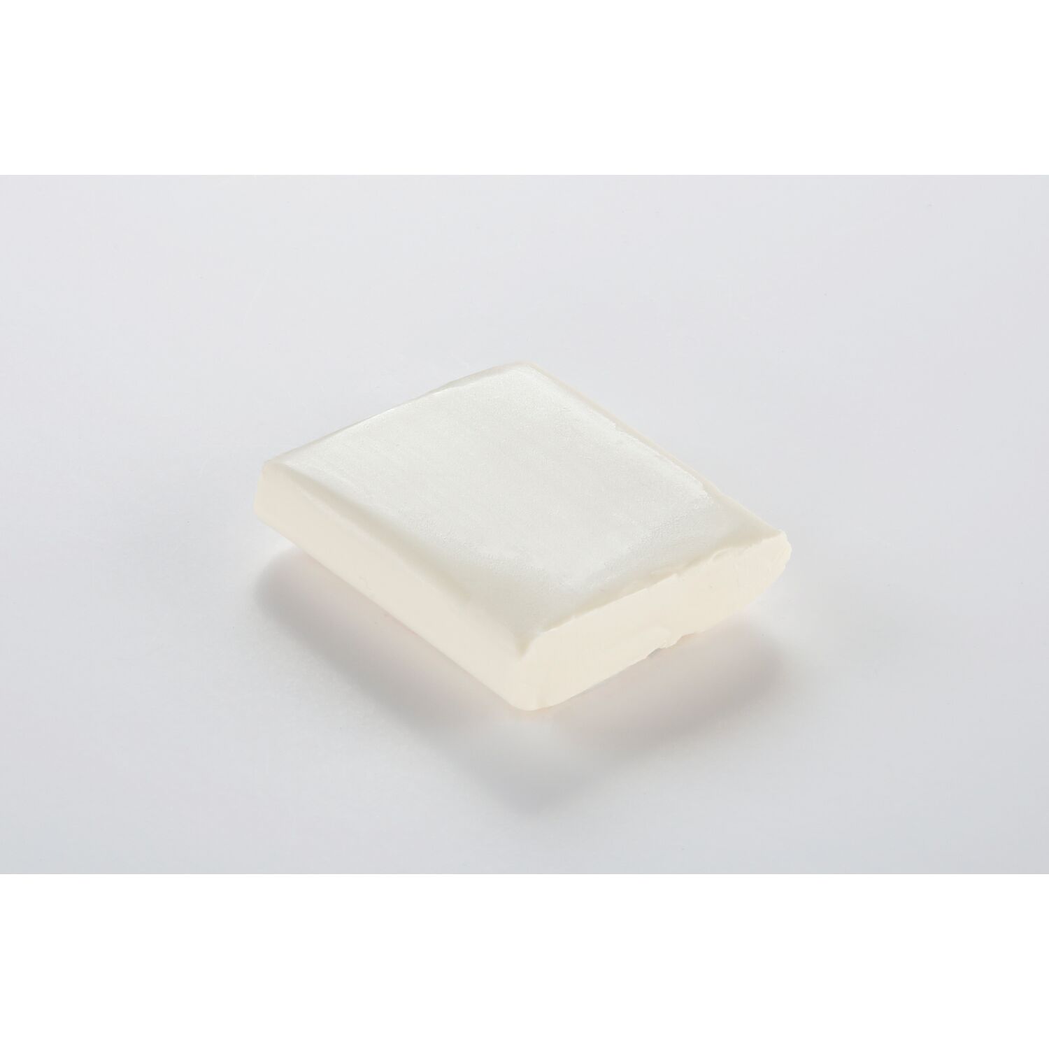 cernit-number-one-p-te-polym-re-champagne-56g image 1