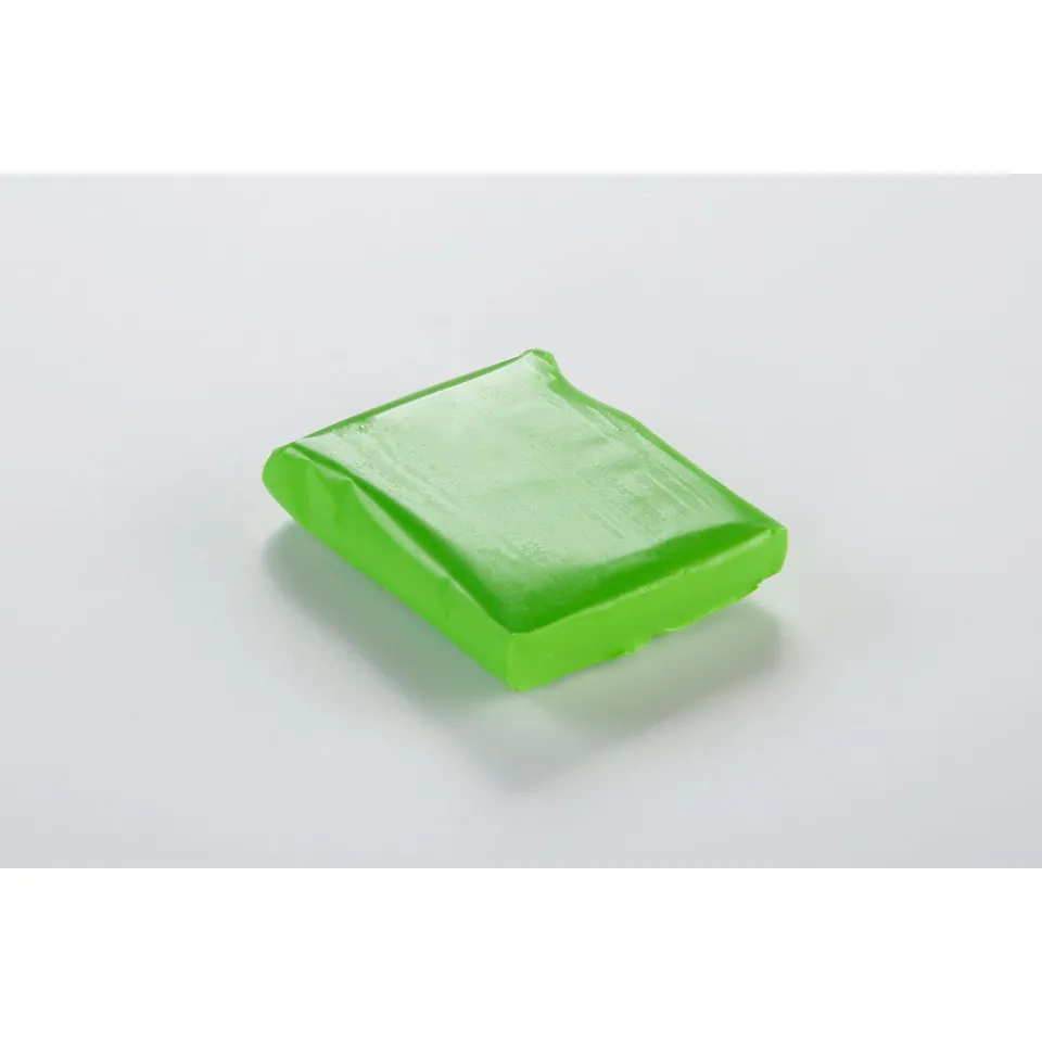 cernit-number-one-p-te-polym-re-vert-clair-56g image 1