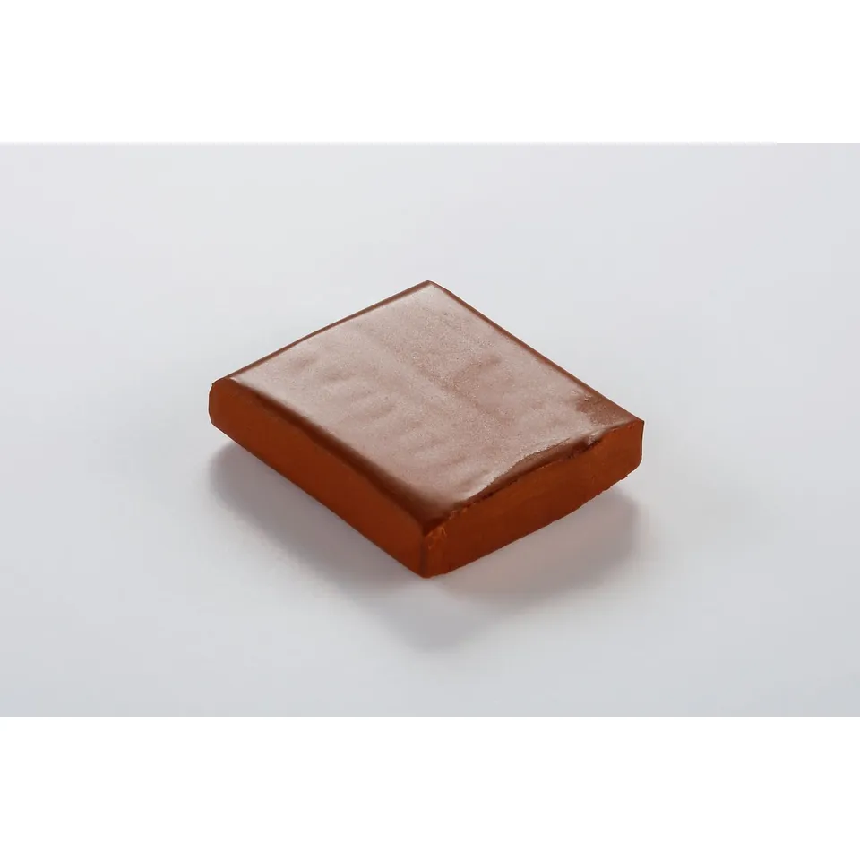 cernit-metallic-p-te-polym-re-bronze-56g image 1