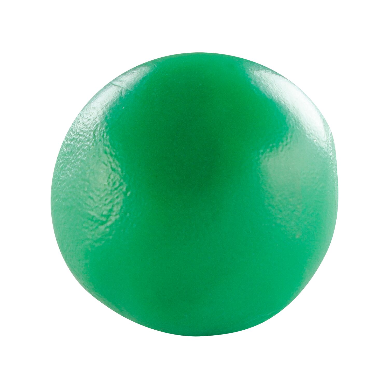cernit-translucent-vert-citron-56g-p-te-polym-re-cuire image 3