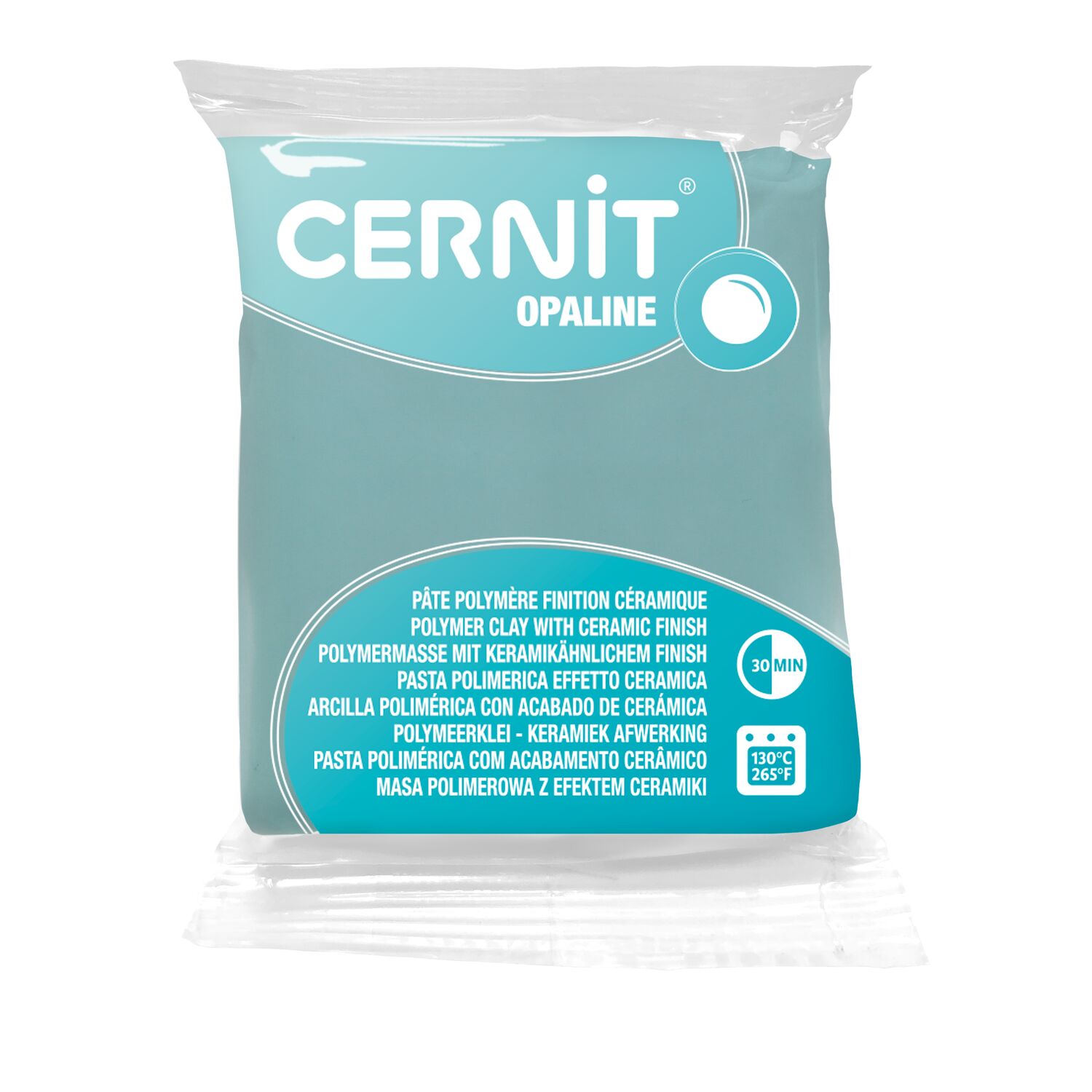 cernit-opaline-vert-menthe-56g-p-te-polym-re image 2