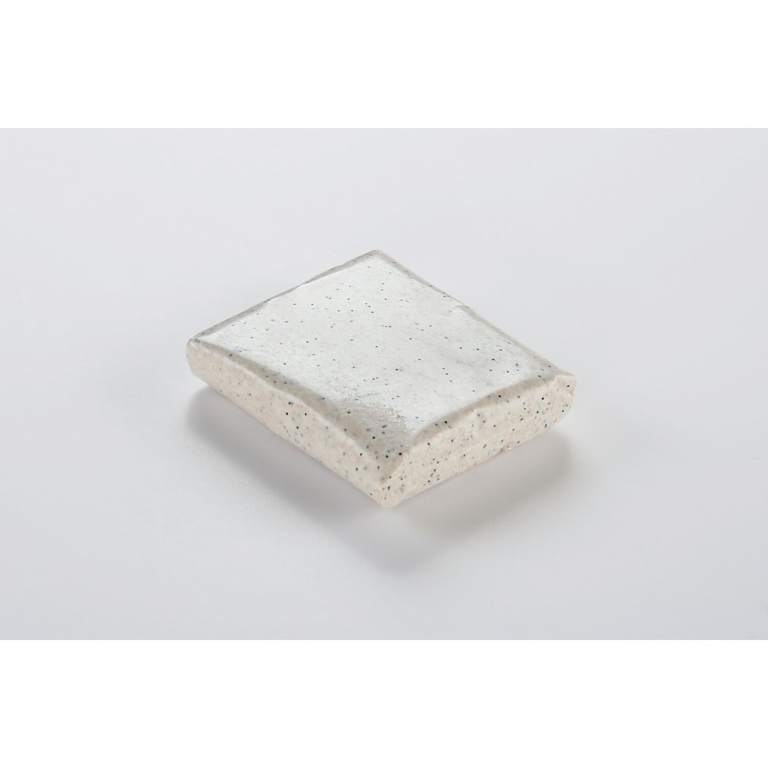 cernit-nature-savanne-56g-p-te-polym-re image 1