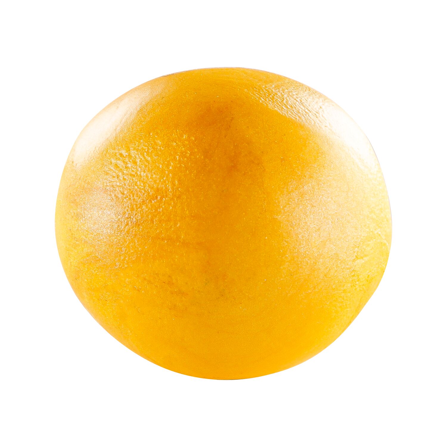 cernit-metallic-p-te-polym-re-jaune-metallic-56g image 3