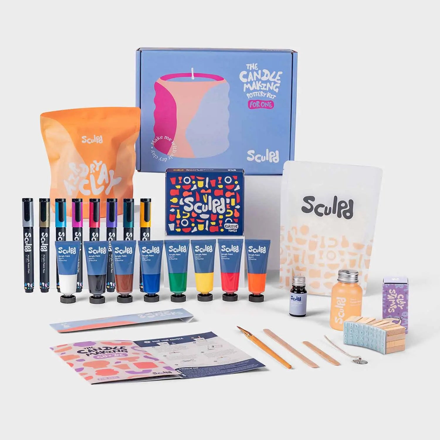 kit-fabrication-bougies-sculpd-bougie-sculpt-e-maison image 8
