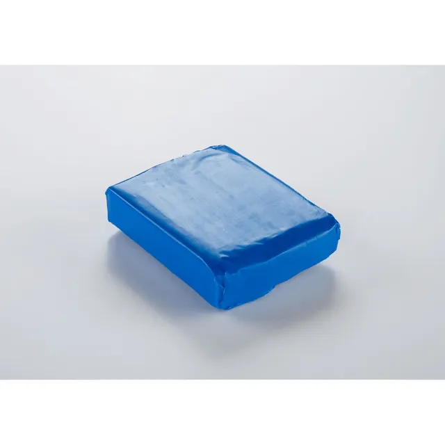 cernit-opaline-bleu-primaire-250g-p-te-polym-re-semi-opaque image 1
