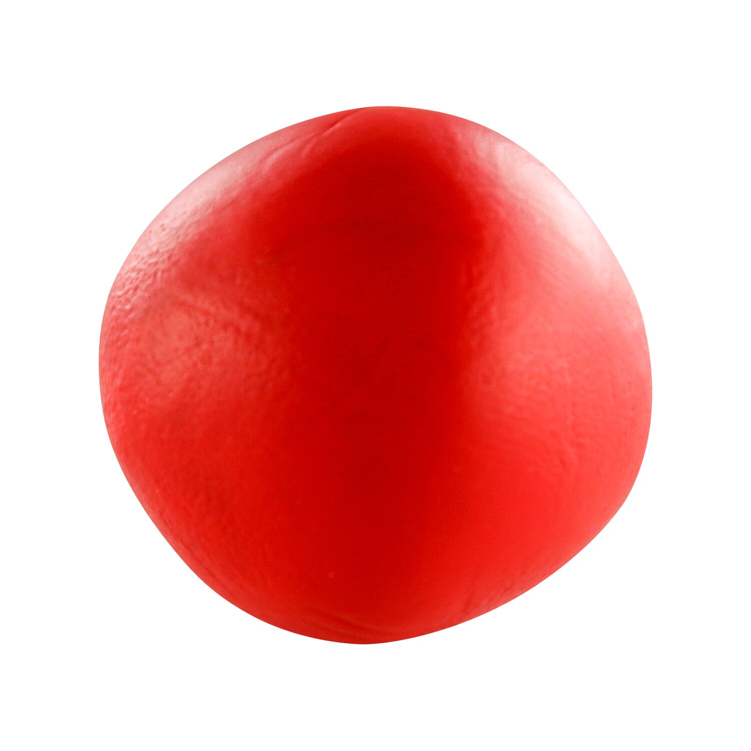 cernit-number-one-p-te-polym-re-rouge-56g image 3