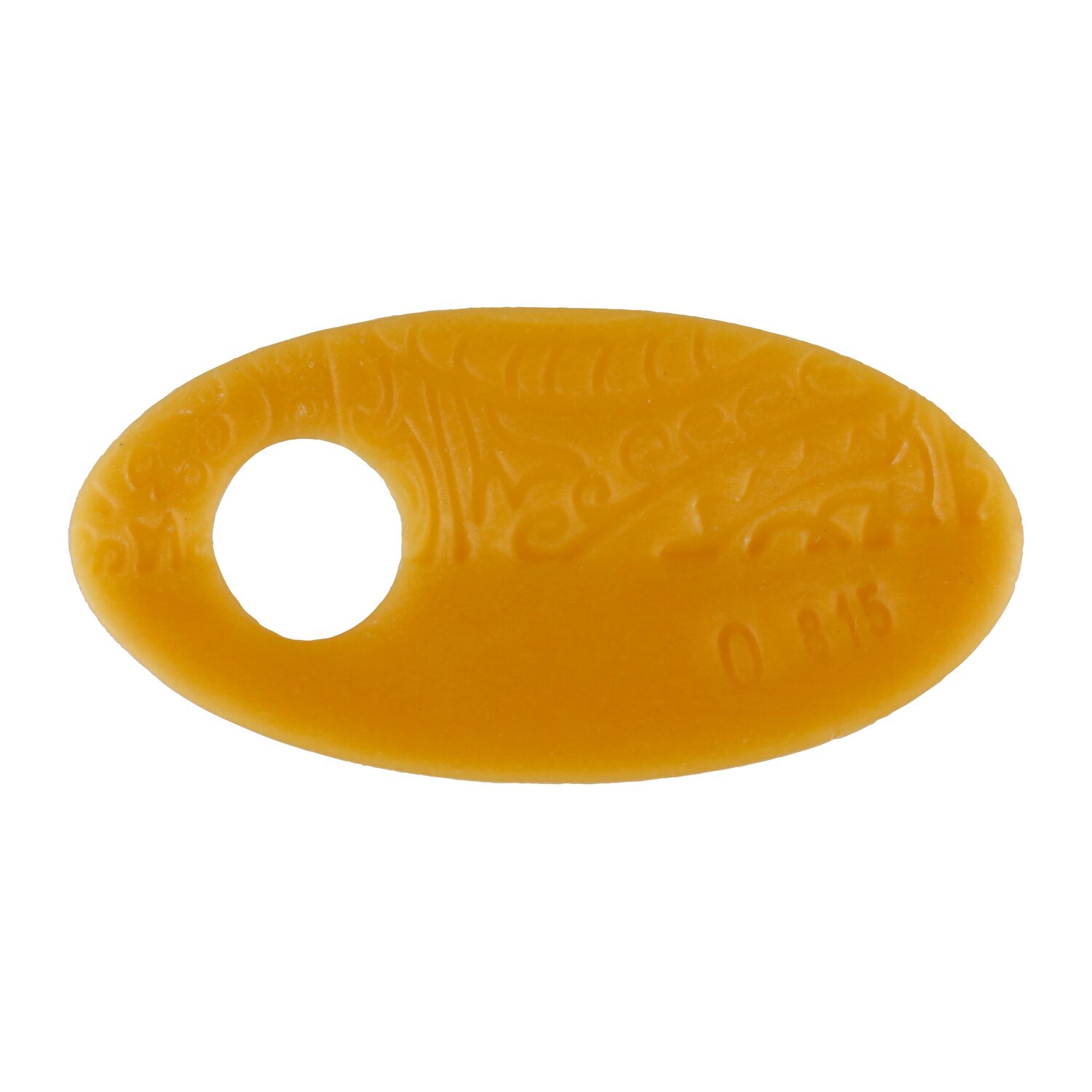 cernit-opaline-p-te-polym-re-beige-sable-56g image 4