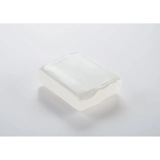 p-te-polym-re-cernit-opaline-blanc-250g image 1