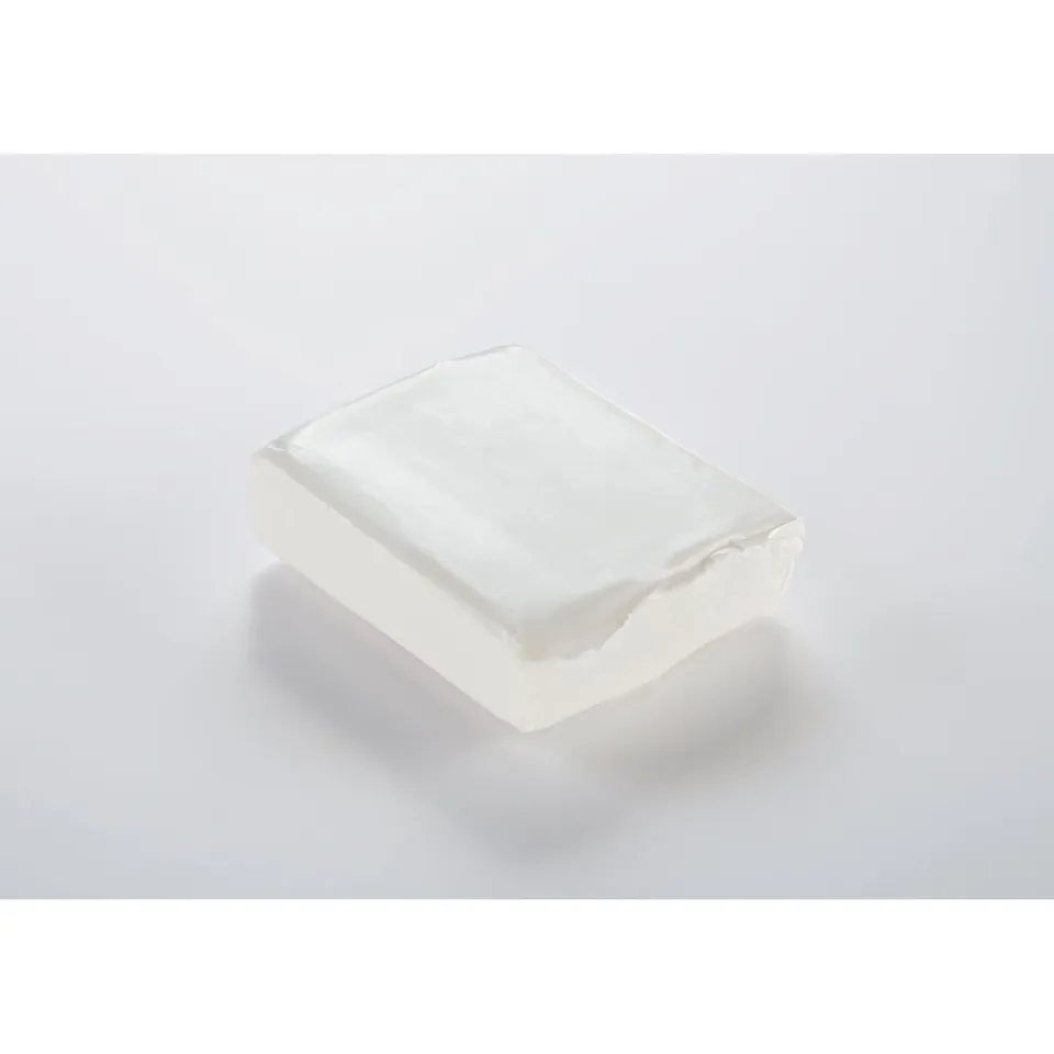 p-te-polym-re-cernit-opaline-blanc-250g image 1