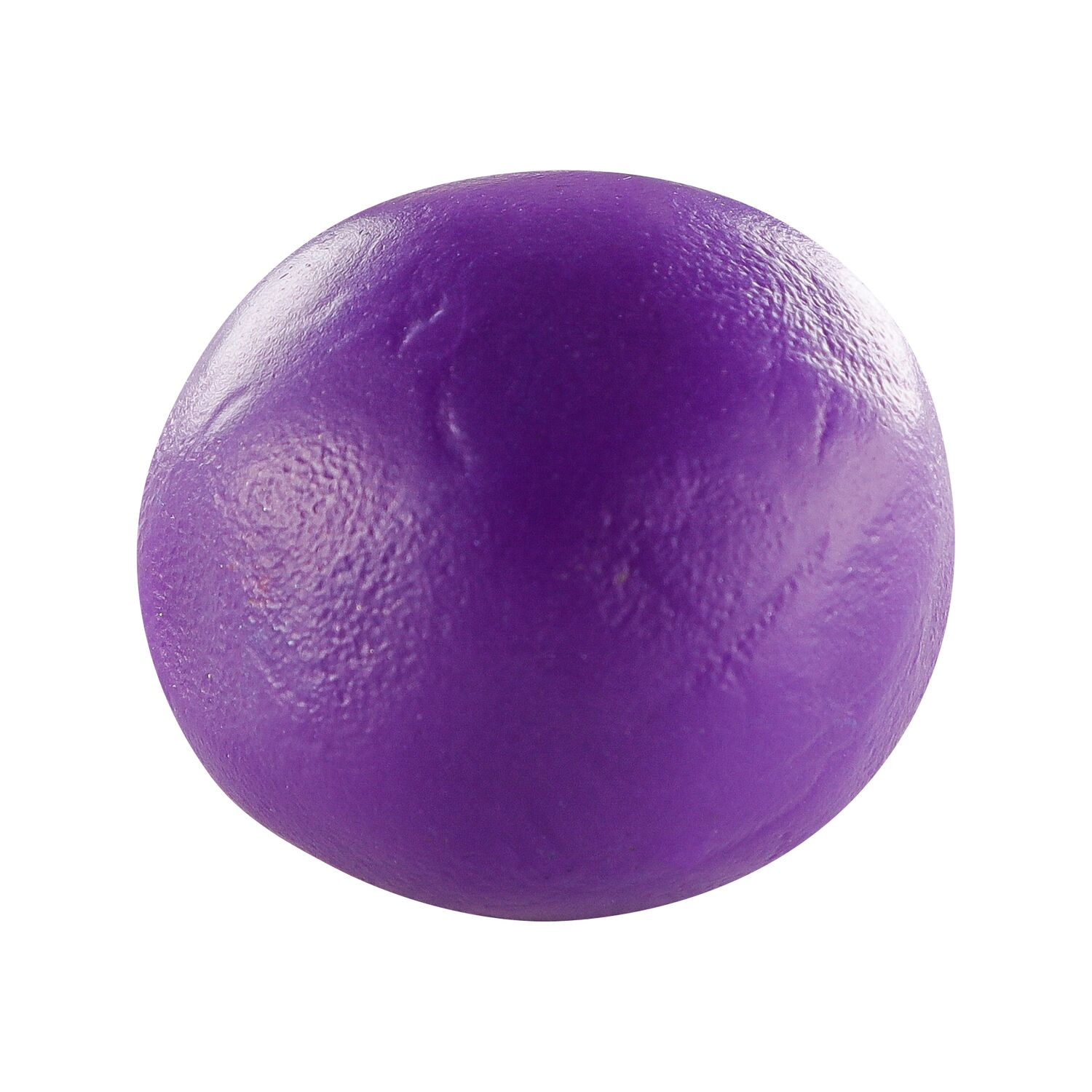 cernit-translucent-violet-p-te-polym-re-cuire-56g image 3