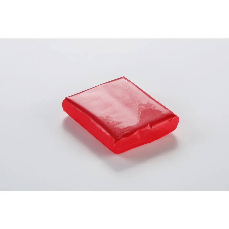 cernit-metallic-p-te-polym-re-rouge-56g image 1