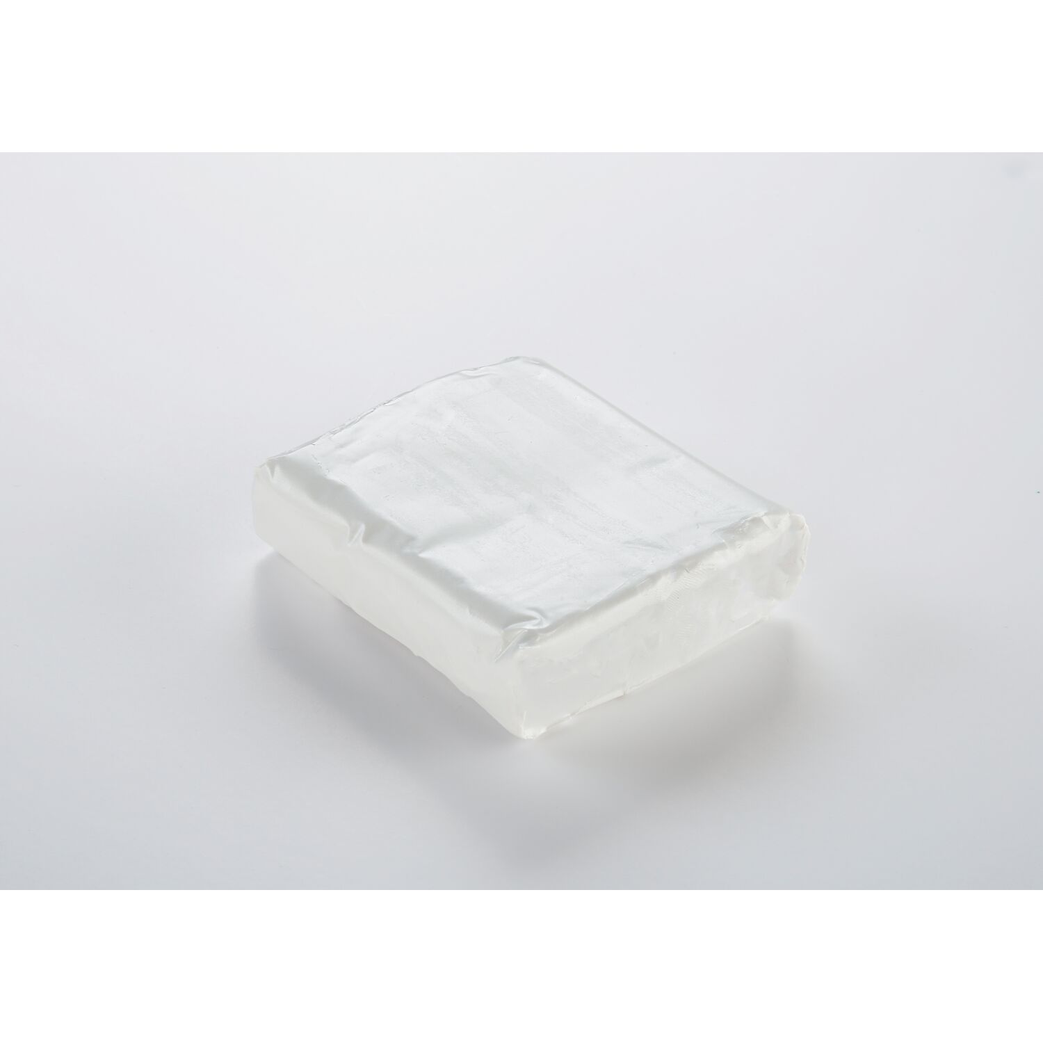 cernit-metallic-p-te-polym-re-nacr-250g image 1