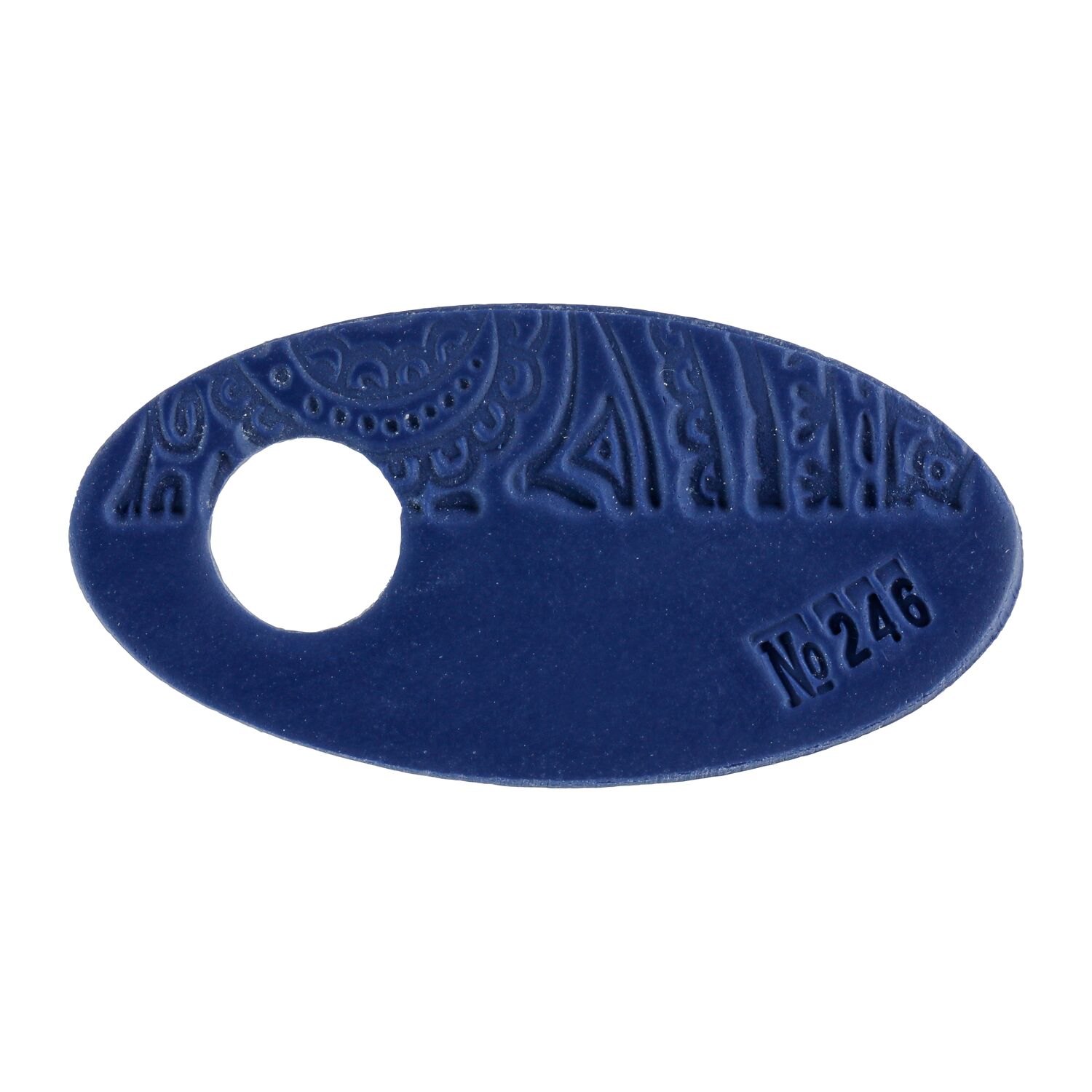 cernit-number-one-p-te-polym-re-bleu-marine-56g image 4