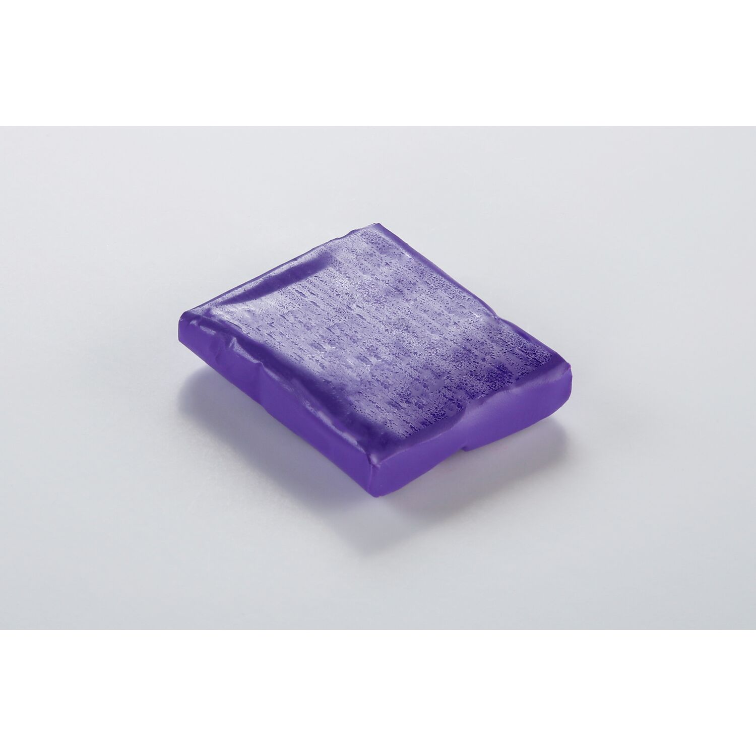 cernit-p-te-polym-re-number-one-56g-violet image 1