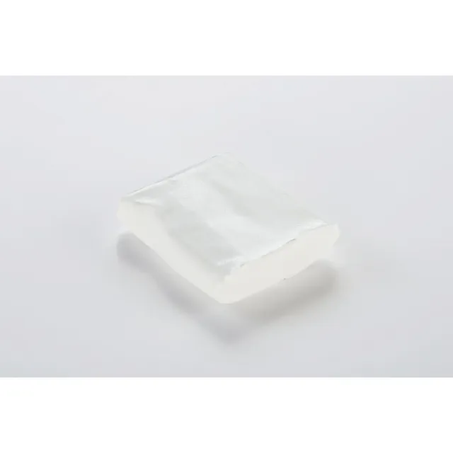 cernit-number-one-p-te-polym-re-56g-blanc image 1