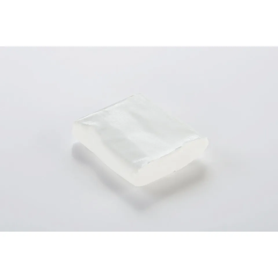 cernit-number-one-p-te-polym-re-56g-blanc image 1