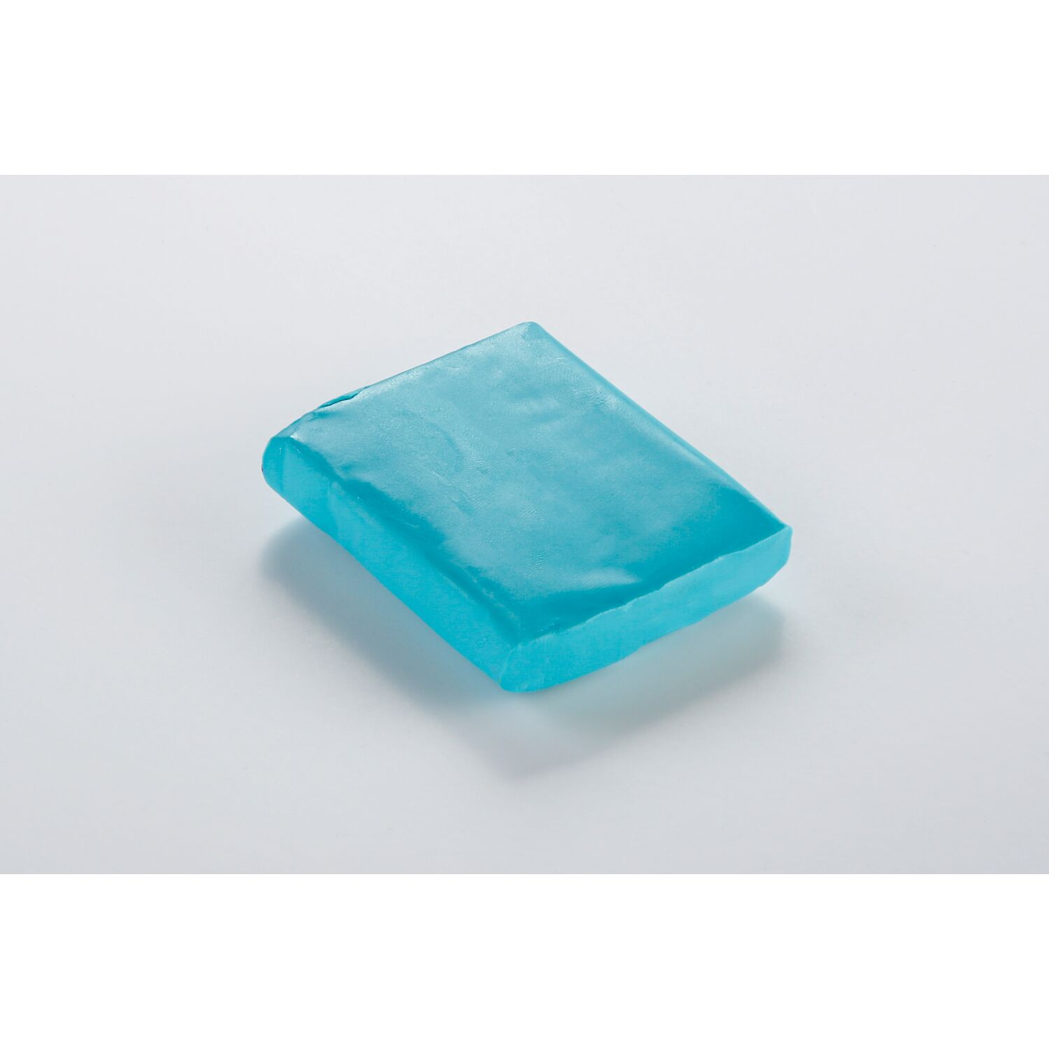 cernit-number-one-p-te-polym-re-vert-turquoise-56g image 1