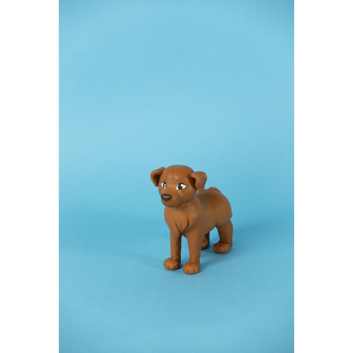 cernit-number-one-taupe-56g-p-te-polym-re-opaque image 4