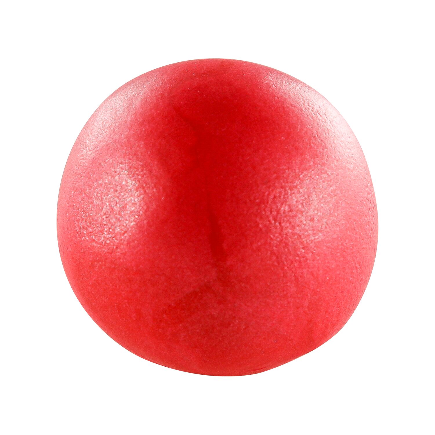cernit-metallic-p-te-polym-re-rouge-56g image 3