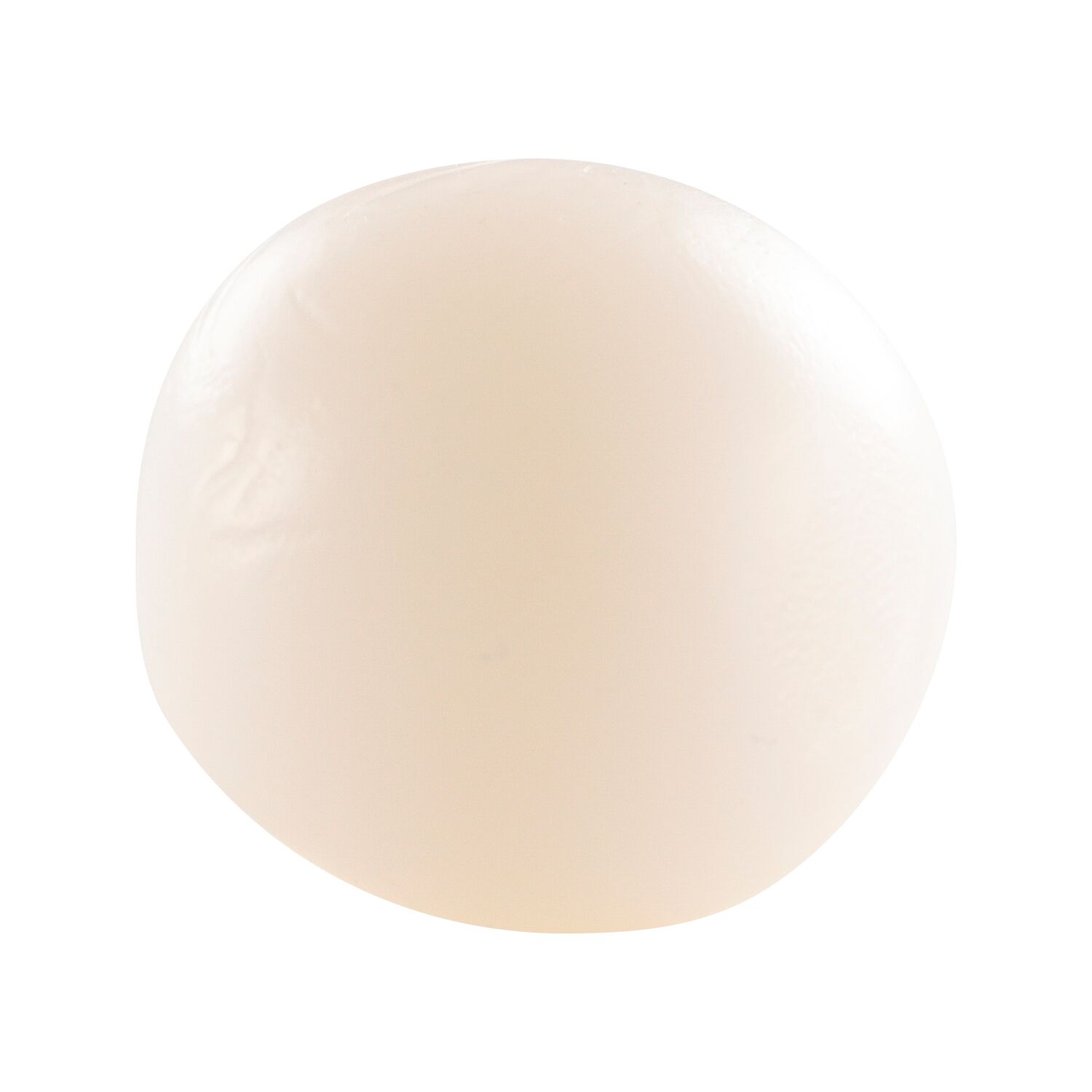 cernit-translucent-p-te-polym-re-blanc-translucide-250g image 3