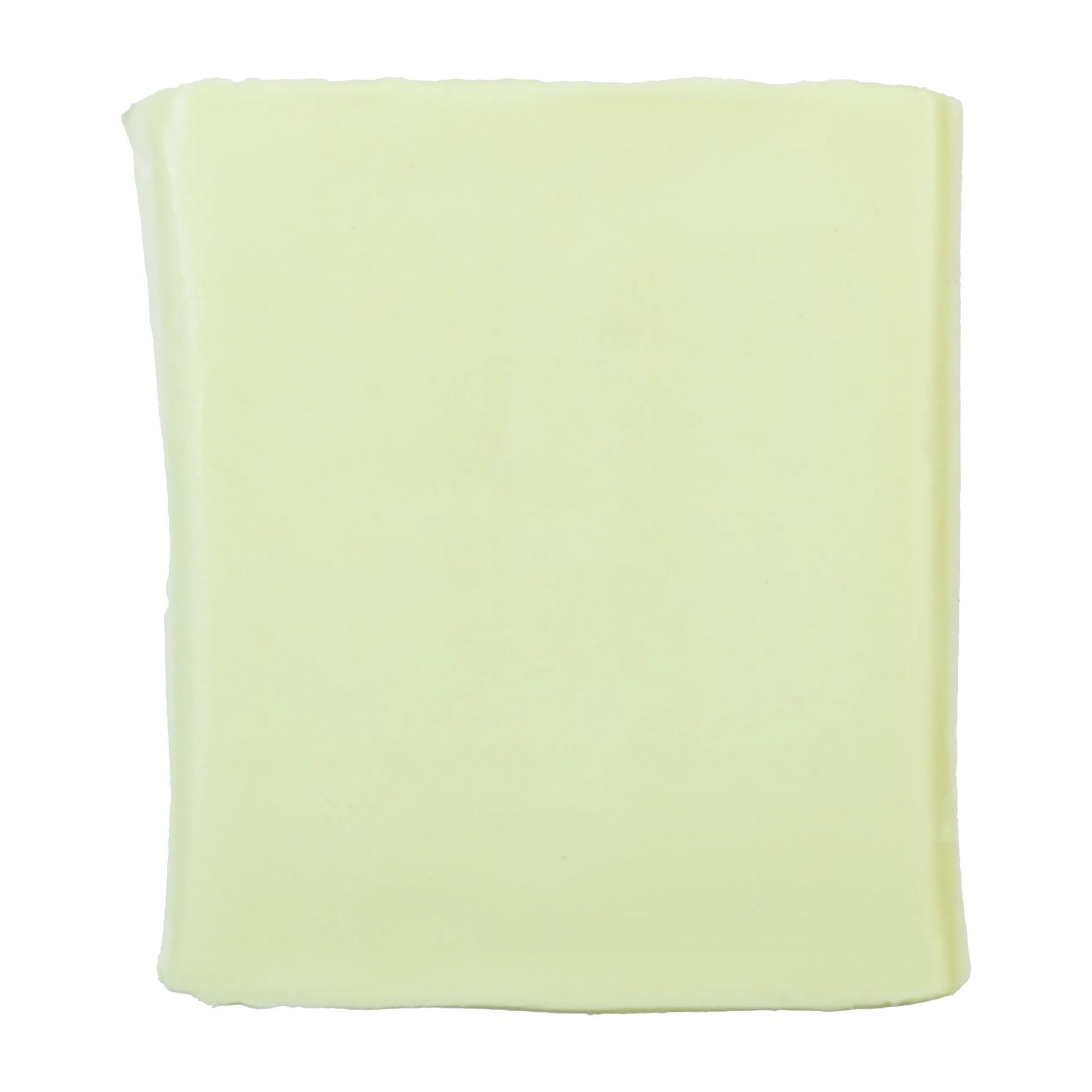 cernit-number-one-p-te-polym-re-jaune-pastel-56g image 3